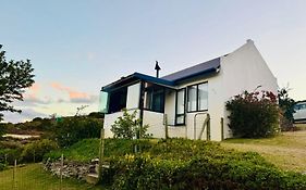 Riverdance Cottage